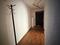 2-бөлмелі пәтер · 63 м² · 2/5 қабат, Қонаев ш/а. 62, бағасы: 200 000 ₸ в Уральске, мкр Кунаева