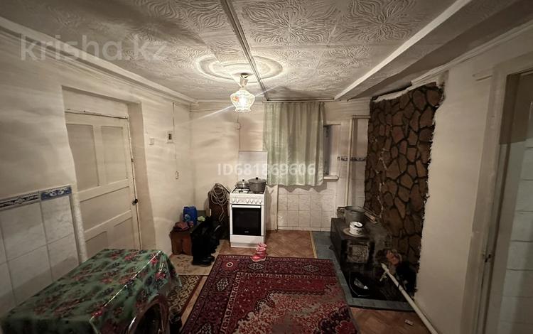 Отдельный дом • 3 комнаты • 80 м² • 4 сот., Акмолинская 11 за 10 млн 〒 в Семее — фото 6