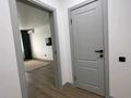 2-комнатная квартира · 60 м² · 4/5 этаж, Циолковского 1 к 2 за 20 000 ₸ в Уральске — фото 10