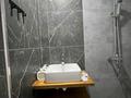 2-комнатная квартира · 60 м² · 4/5 этаж, Циолковского 1 к 2 за 20 000 ₸ в Уральске — фото 12