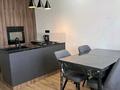 2-комнатная квартира · 60 м² · 4/5 этаж, Циолковского 1 к 2 за 20 000 ₸ в Уральске — фото 14