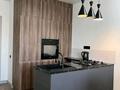 2-комнатная квартира · 60 м² · 4/5 этаж, Циолковского 1 к 2 за 20 000 ₸ в Уральске — фото 15