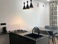 2-комнатная квартира · 60 м² · 4/5 этаж, Циолковского 1 к 2 за 20 000 ₸ в Уральске — фото 16