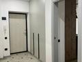 2-комнатная квартира · 60 м² · 4/5 этаж, Циолковского 1 к 2 за 20 000 ₸ в Уральске — фото 17