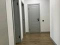 2-комнатная квартира · 60 м² · 4/5 этаж, Циолковского 1 к 2 за 20 000 ₸ в Уральске — фото 18
