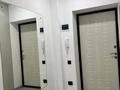 2-комнатная квартира · 60 м² · 4/5 этаж, Циолковского 1 к 2 за 20 000 ₸ в Уральске — фото 19