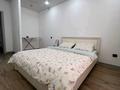 2-комнатная квартира · 60 м² · 4/5 этаж, Циолковского 1 к 2 за 20 000 ₸ в Уральске — фото 2
