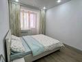 2-комнатная квартира · 60 м² · 4/5 этаж, Циолковского 1 к 2 за 20 000 ₸ в Уральске — фото 4