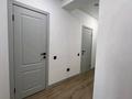 2-комнатная квартира · 60 м² · 4/5 этаж, Циолковского 1 к 2 за 20 000 ₸ в Уральске — фото 6