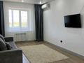 2-комнатная квартира · 60 м² · 4/5 этаж, Циолковского 1 к 2 за 20 000 ₸ в Уральске — фото 7