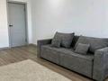 2-комнатная квартира · 60 м² · 4/5 этаж, Циолковского 1 к 2 за 20 000 ₸ в Уральске — фото 9
