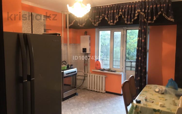 2-комнатная квартира · 55.6 м² · 2/5 этаж, Айтеке би 42 за 25.5 млн ₸ в Боралдае (Бурундай) — фото 2