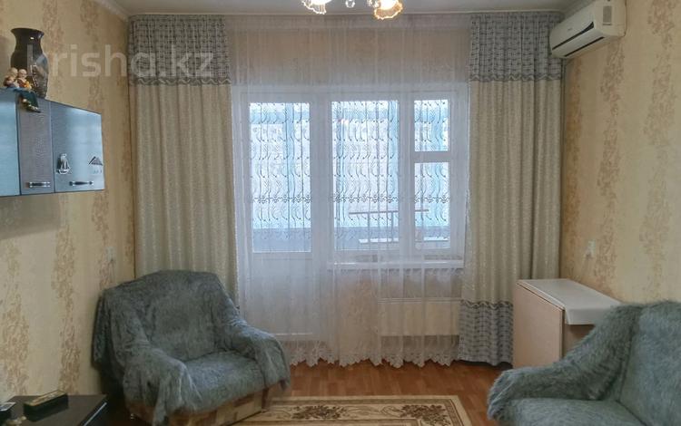 4-бөлмелі пәтер · 76 м² · 4/5 қабат, 10 мкр 36, бағасы: 27 млн ₸ в Таразе — фото 2