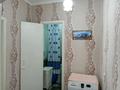 4-бөлмелі пәтер · 76 м² · 4/5 қабат, 10 мкр 36, бағасы: 27 млн ₸ в Таразе — фото 11