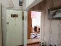 4-бөлмелі пәтер · 76 м² · 4/5 қабат, 10 мкр 36, бағасы: 27 млн ₸ в Таразе — фото 12