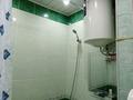 4-бөлмелі пәтер · 76 м² · 4/5 қабат, 10 мкр 36, бағасы: 27 млн ₸ в Таразе — фото 14