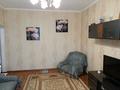 4-бөлмелі пәтер · 76 м² · 4/5 қабат, 10 мкр 36, бағасы: 27 млн ₸ в Таразе — фото 2