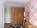 4-бөлмелі пәтер · 76 м² · 4/5 қабат, 10 мкр 36, бағасы: 27 млн ₸ в Таразе — фото 5