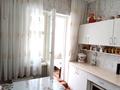 4-бөлмелі пәтер · 76 м² · 4/5 қабат, 10 мкр 36, бағасы: 27 млн ₸ в Таразе — фото 7