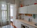 4-бөлмелі пәтер · 76 м² · 4/5 қабат, 10 мкр 36, бағасы: 27 млн ₸ в Таразе — фото 8