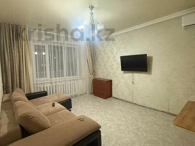 2-комнатная квартира · 42 м² · 5/5 этаж, Жастар за 17.8 млн 〒 в Талдыкоргане, мкр Жастар