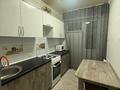 2-комнатная квартира · 42 м² · 5/5 этаж, Жастар за 17.8 млн 〒 в Талдыкоргане, мкр Жастар — фото 6