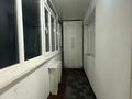 2-комнатная квартира · 42 м² · 5/5 этаж, Жастар за 17.8 млн 〒 в Талдыкоргане, мкр Жастар — фото 7