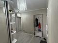 3-бөлмелі пәтер · 90 м² · 2/9 қабат, мкр Аккент, бағасы: 350 000 ₸ в Алматы, Алатауский р-н — фото 8