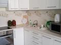 2-бөлмелі пәтер · 60 м² · 5/12 қабат, Каирбекова, бағасы: ~ 72.6 млн ₸ в Алматы, Медеуский р-н — фото 10