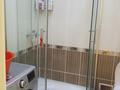 2-бөлмелі пәтер · 60 м² · 5/12 қабат, Каирбекова, бағасы: ~ 72.6 млн ₸ в Алматы, Медеуский р-н — фото 12