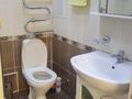2-бөлмелі пәтер · 60 м² · 5/12 қабат, Каирбекова, бағасы: ~ 72.6 млн ₸ в Алматы, Медеуский р-н — фото 13