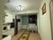 2-бөлмелі пәтер · 60 м² · 5/12 қабат, Каирбекова 35а, бағасы: ~ 72.6 млн ₸ в Алматы, Медеуский р-н