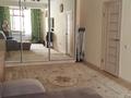 2-бөлмелі пәтер · 60 м² · 5/12 қабат, Каирбекова, бағасы: ~ 72.6 млн ₸ в Алматы, Медеуский р-н — фото 2