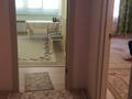 2-бөлмелі пәтер · 60 м² · 5/12 қабат, Каирбекова, бағасы: ~ 72.6 млн ₸ в Алматы, Медеуский р-н — фото 3