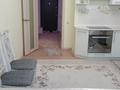 2-бөлмелі пәтер · 60 м² · 5/12 қабат, Каирбекова, бағасы: ~ 72.6 млн ₸ в Алматы, Медеуский р-н — фото 5