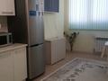 2-бөлмелі пәтер · 60 м² · 5/12 қабат, Каирбекова, бағасы: ~ 72.6 млн ₸ в Алматы, Медеуский р-н — фото 6