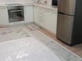 2-бөлмелі пәтер · 60 м² · 5/12 қабат, Каирбекова, бағасы: ~ 72.6 млн ₸ в Алматы, Медеуский р-н — фото 7
