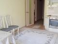 2-бөлмелі пәтер · 60 м² · 5/12 қабат, Каирбекова, бағасы: ~ 72.6 млн ₸ в Алматы, Медеуский р-н — фото 9