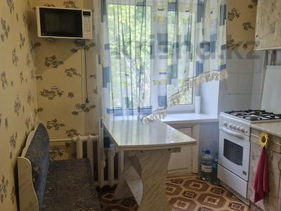 2-бөлмелі пәтер · 43 м² · 4/4 қабат, Партизанская 88, бағасы: 9.5 млн ₸ в Уральске