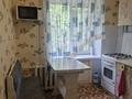 2-бөлмелі пәтер · 43 м² · 4/4 қабат, Партизанская 88, бағасы: 9.5 млн ₸ в Уральске — фото 2