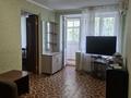 2-бөлмелі пәтер · 43 м² · 4/4 қабат, Партизанская 88, бағасы: 9.5 млн ₸ в Уральске — фото 9