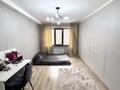 3-бөлмелі пәтер · 61.5 м² · 4/4 қабат, Шарипова 117, бағасы: 49.8 млн ₸ в Алматы, Алмалинский р-н — фото 10