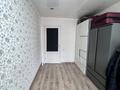 3-бөлмелі пәтер · 61.5 м² · 4/4 қабат, Шарипова 117, бағасы: 49.8 млн ₸ в Алматы, Алмалинский р-н — фото 11