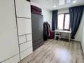3-бөлмелі пәтер · 61.5 м² · 4/4 қабат, Шарипова 117, бағасы: 49.8 млн ₸ в Алматы, Алмалинский р-н — фото 12