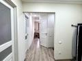 3-бөлмелі пәтер · 61.5 м² · 4/4 қабат, Шарипова 117, бағасы: 49.8 млн ₸ в Алматы, Алмалинский р-н — фото 13