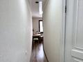 3-бөлмелі пәтер · 61.5 м² · 4/4 қабат, Шарипова 117, бағасы: 49.8 млн ₸ в Алматы, Алмалинский р-н — фото 3