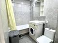 3-бөлмелі пәтер · 61.5 м² · 4/4 қабат, Шарипова 117, бағасы: 49.8 млн ₸ в Алматы, Алмалинский р-н — фото 4