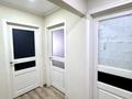 3-бөлмелі пәтер · 61.5 м² · 4/4 қабат, Шарипова 117, бағасы: 49.8 млн ₸ в Алматы, Алмалинский р-н — фото 5