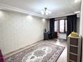 3-бөлмелі пәтер · 61.5 м² · 4/4 қабат, Шарипова 117, бағасы: 49.8 млн ₸ в Алматы, Алмалинский р-н — фото 6