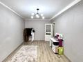 3-бөлмелі пәтер · 61.5 м² · 4/4 қабат, Шарипова 117, бағасы: 49.8 млн ₸ в Алматы, Алмалинский р-н — фото 8